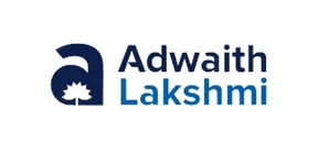 Adwaith Lakshmi