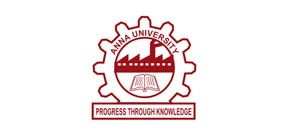 Anna University