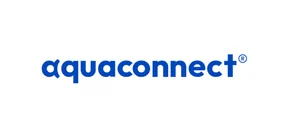 Aquaconnect
