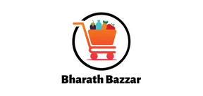 Bharath Bazzar