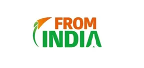 From India
