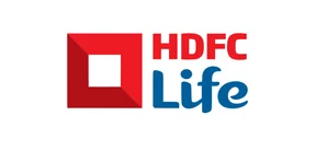 HDFC Life