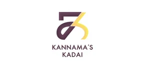 Kannama's Kadai