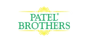Patel Brothers