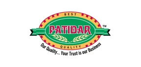 Patidar