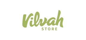 Vilvah