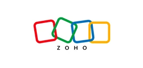 Zoho