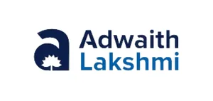 Adwaith Lakshmi