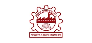 Anna University