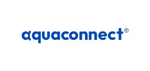 Aquaconnect