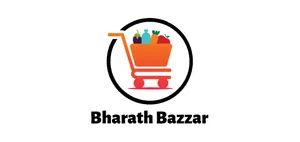 Bharath Bazzar