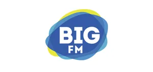 BIG FM
