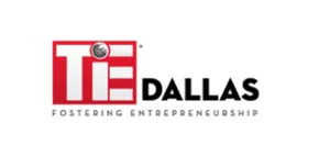 TiE Dallas
