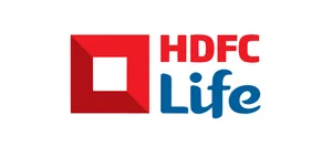 HDFC Life