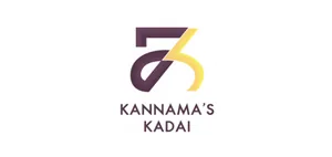 Kannama's Kadai