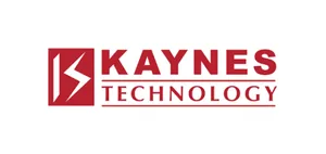Kaynes Technology