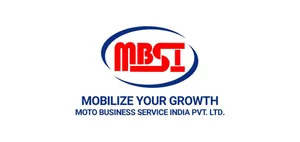 MBSI