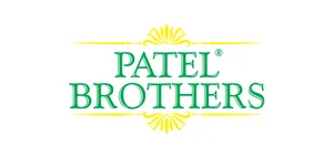 Patel Brothers