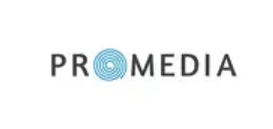 Promedia