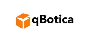 qBotica