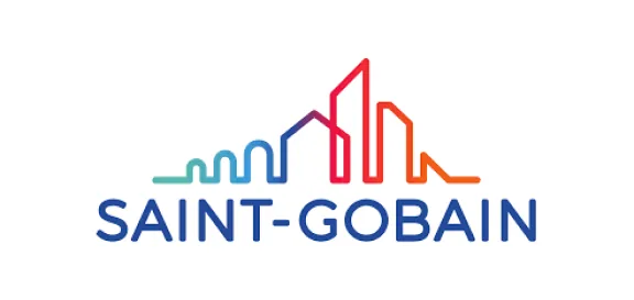 Saint-Gobain