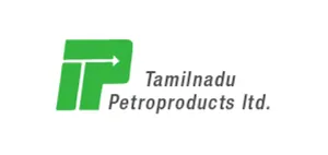 Tamilnadu Petroproducts