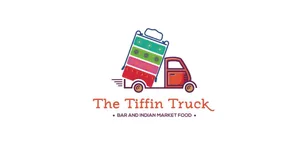The Tiffin Truck