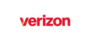 Verizon