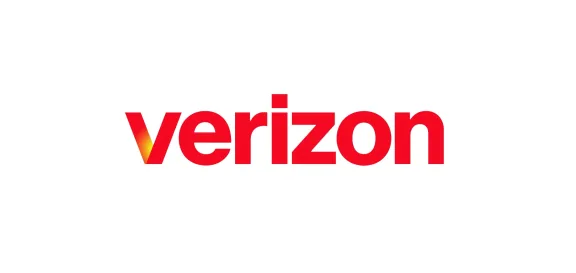 Verizon
