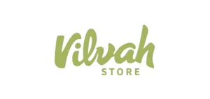 Vilvah