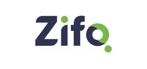 Zifo