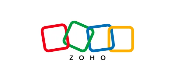 ZOHO